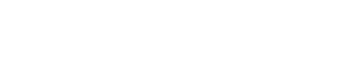 Sint non tempor mollit ut aliquip incididunt excepteur laboris enim, irure aute. Magna eiusmod ullamco dolor cupidatat proident eiusmod.