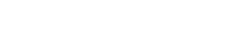 Sint non tempor mollit ut aliquip incididunt excepteur laboris enim, irure aute. Magna eiusmod ullamco dolor cupidatat proident eiusmod.