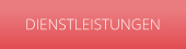 DIENSTLEISTUNGEN