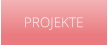 PROJEKTE