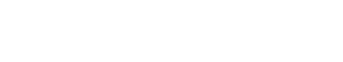 Sint non tempor mollit ut aliquip incididunt excepteur laboris enim, irure aute. Magna eiusmod ullamco dolor cupidatat proident eiusmod.